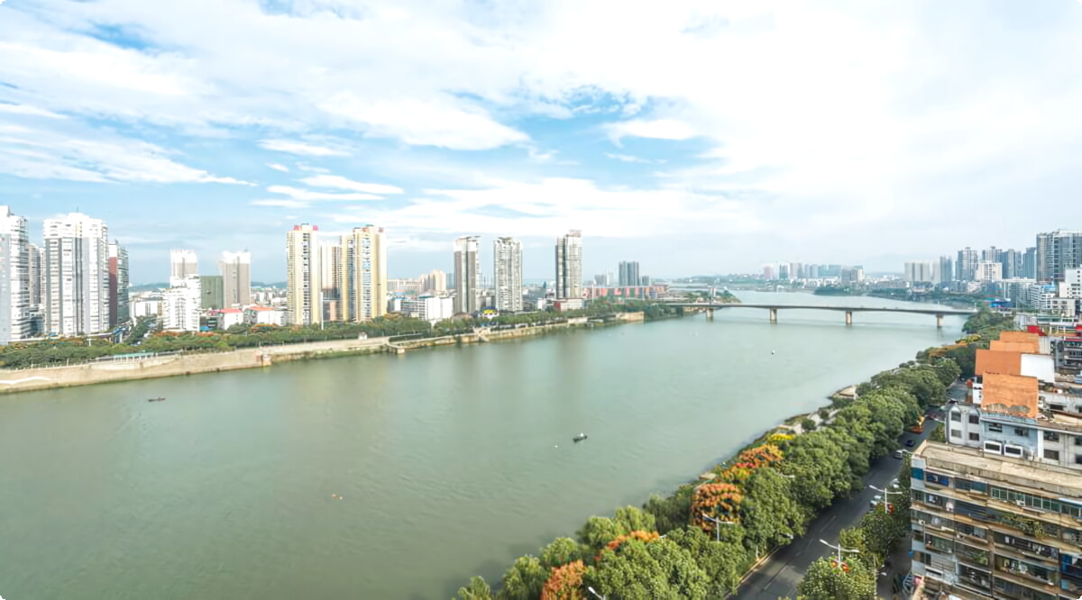 Nosso inventário inclui uma ampla variedade de veículos.